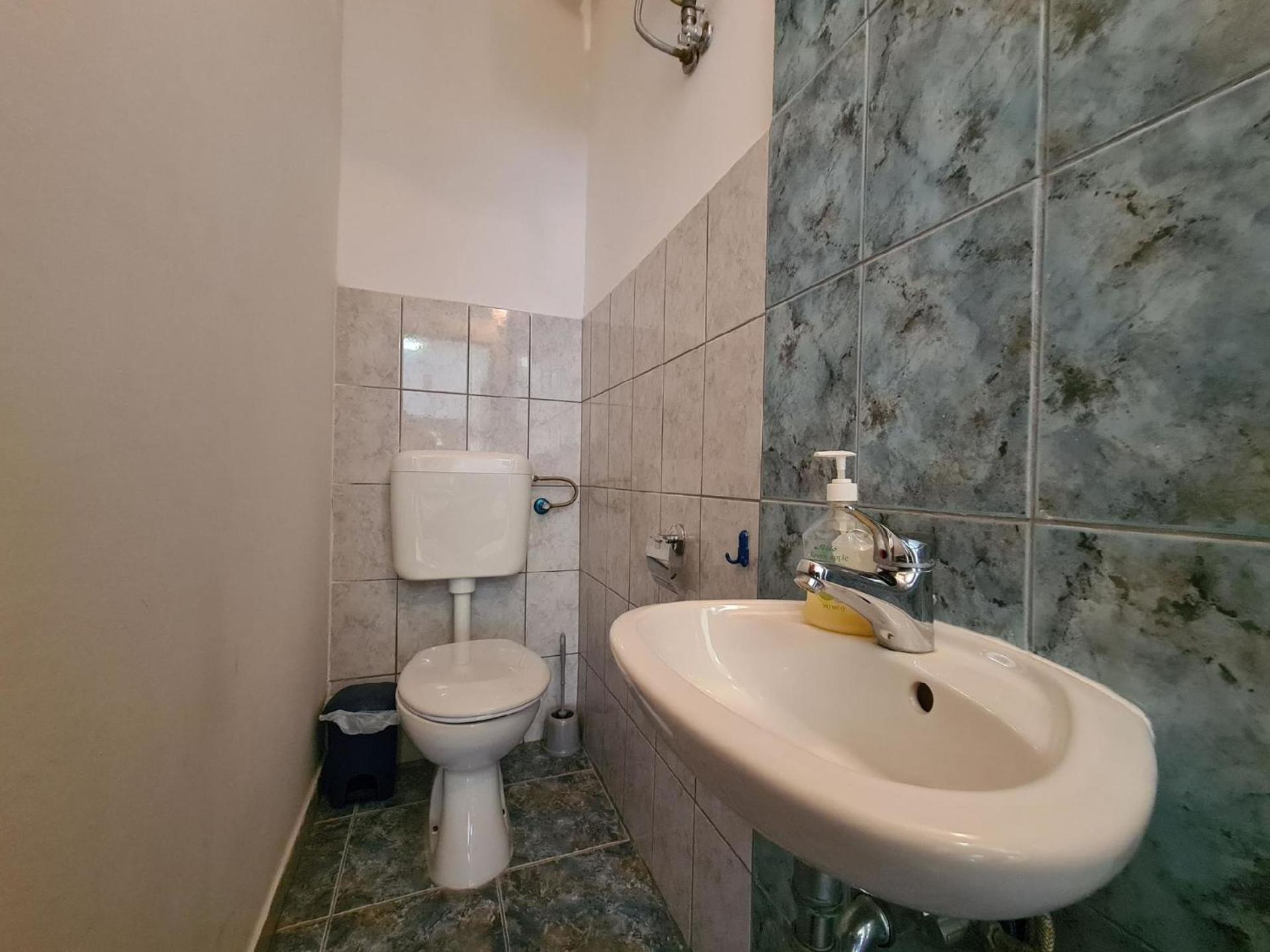 Fuer 8 Personen Ca 130 Qm In Pula, Istrien Istrische Riviera * Pula