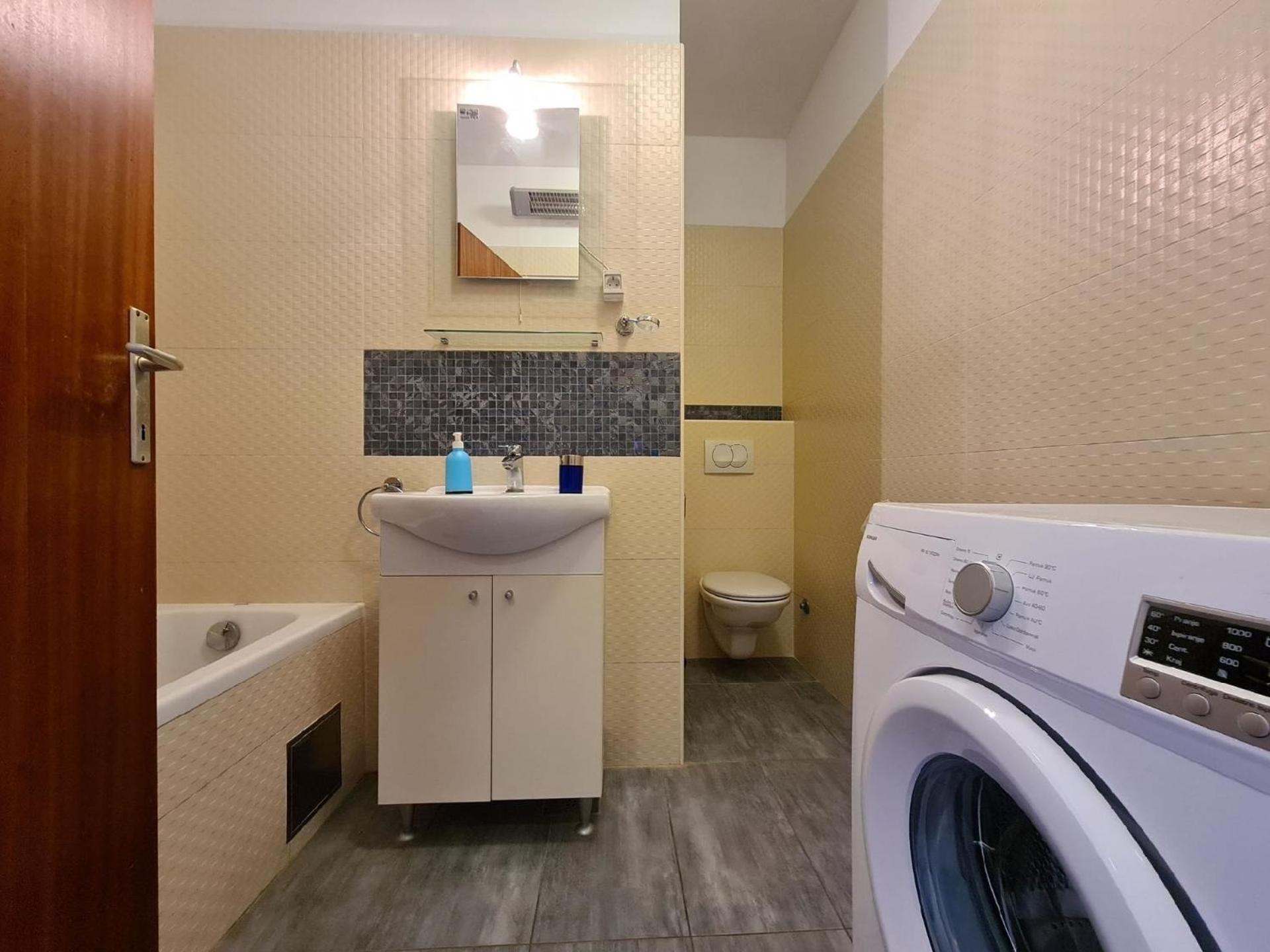Fuer 8 Personen Ca 130 Qm In Pula, Istrien Istrische Riviera Apartmán *