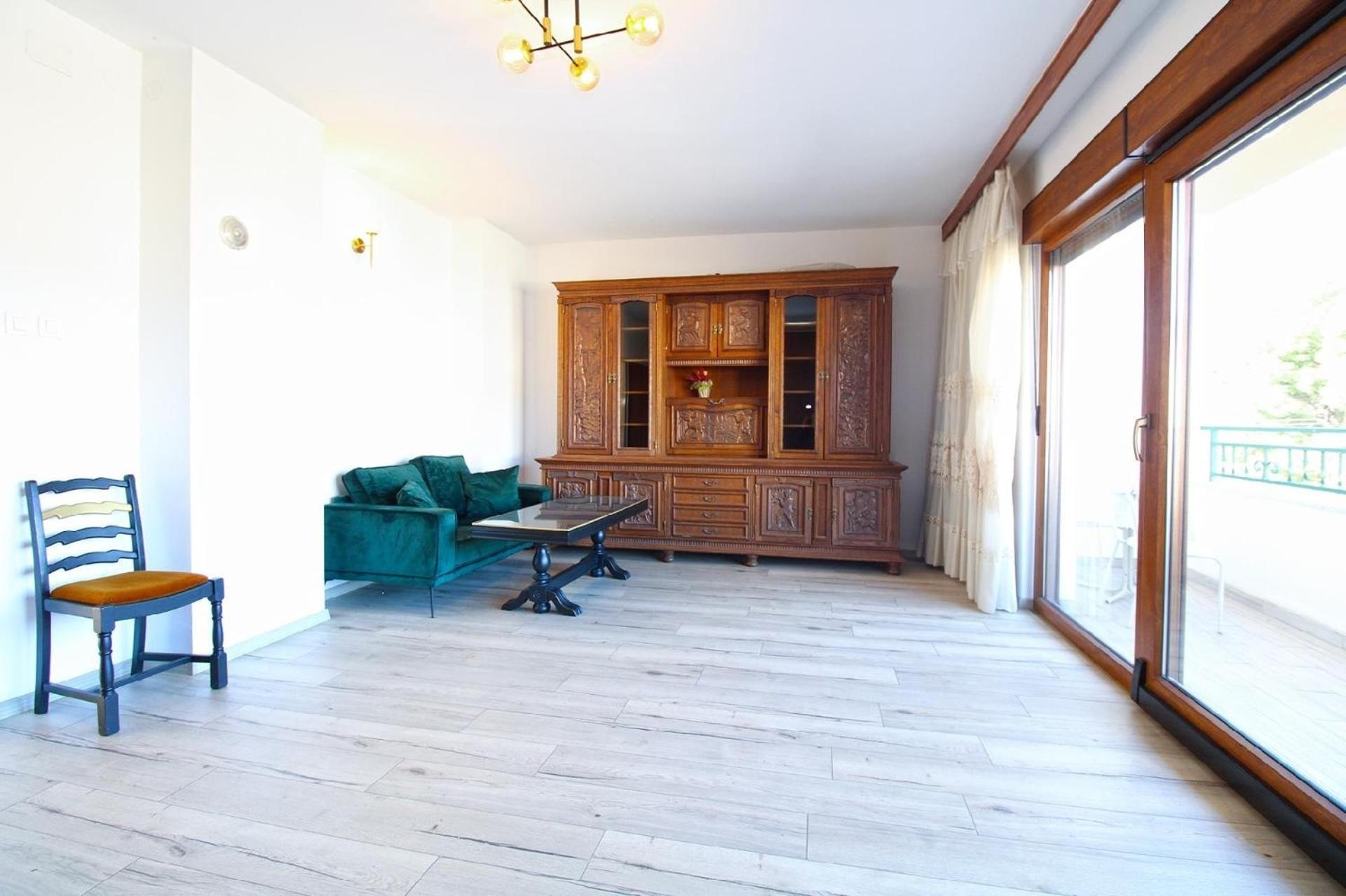 Apartmán Fuer 8 Personen Ca 130 Qm In Pula, Istrien Istrische Riviera
