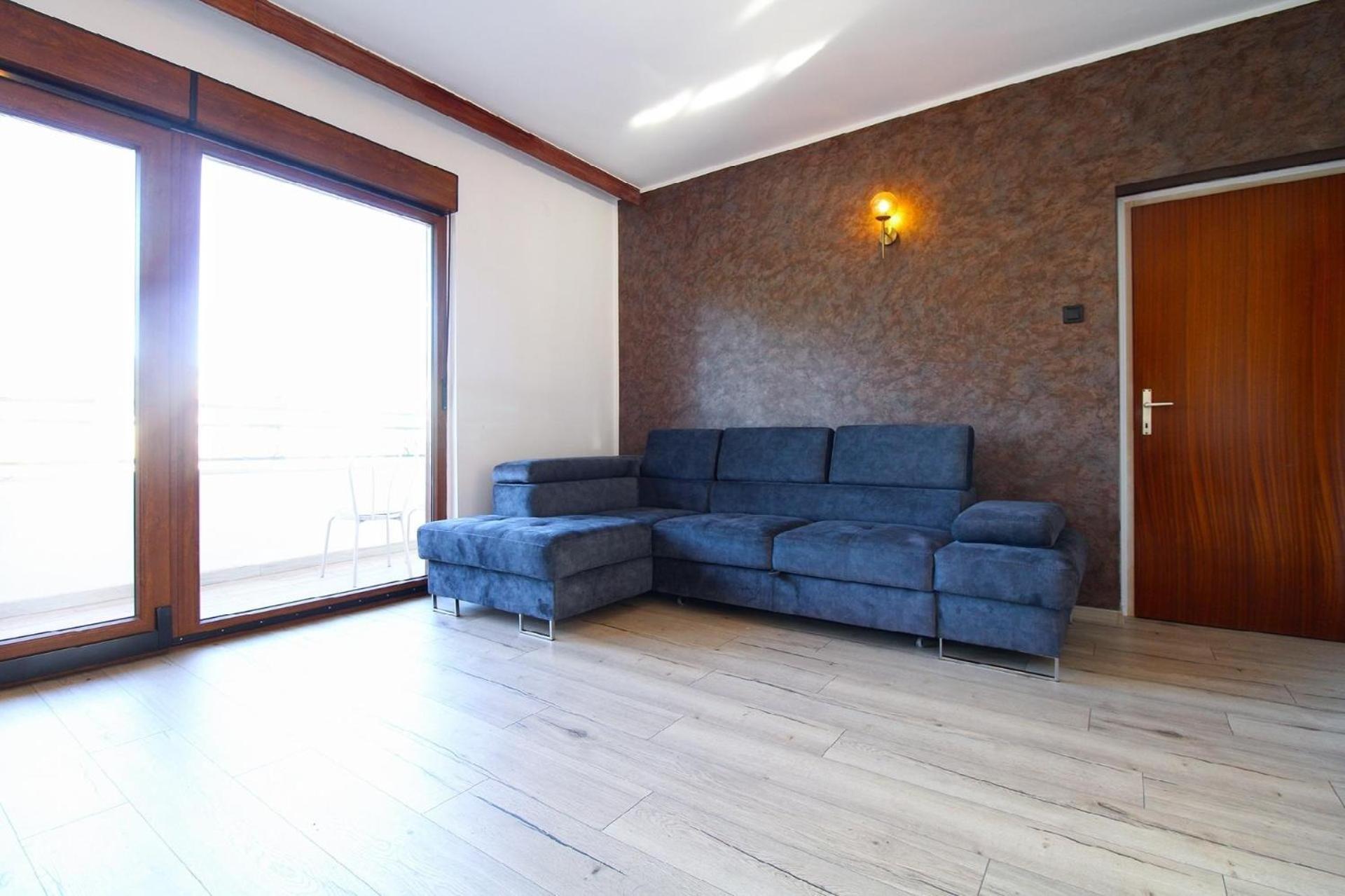 Apartmán Fuer 8 Personen Ca 130 Qm In Pula, Istrien Istrische Riviera
